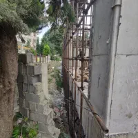 تمامی خدمات داربست و ایزوگام