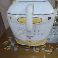 مقداری وسایل خانه بفروش میرسد|اجاق گاز و لوازم برقی پختوپز|مشهد, فتح المبین|دیوار