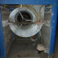 کولرآبی