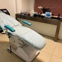 برداشت زگیل و خال و زگیل تناسلی با لیزر اقا وخانم|خدمات آرایشگری و زیبایی|تهران, قیطریه|دیوار