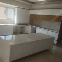 کابینت|مصالح و تجهیزات ساختمان|تبریز, |دیوار