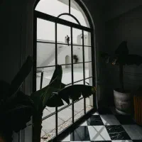 استخدام منشی دفتر