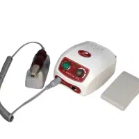 لوازم کاشت ناخن نو نو