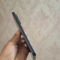 Note 13 Pro 512G 5G|موبایل|شیراز, دلجو|دیوار