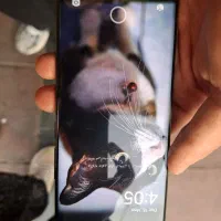 rdmi not 14poro|موبایل|تهران, دریا|دیوار