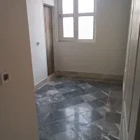 اپارتمان 50متری بازسازی شده یک خوابه|اجارهٔ آپارتمان|تهران, هاشمی|دیوار