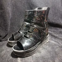 کیف وکفش ست|کیف، کفش، کمربند|زابل, |دیوار