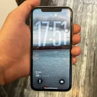IPhone 11|موبایل|اردبیل, |دیوار