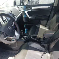 جکs3|خودرو سواری و وانت|بیرجند, |دیوار