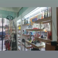 فروش عمده لوازم جانبی موبایل