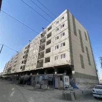 اسلامشهر-الغدیر