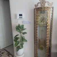 وسایل برنج (برنز)