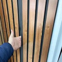 پخش‌عمده ترموال ام دی اف،ماربل شیت،ترموول پی وی سی|مصالح و تجهیزات ساختمان|تبریز, |دیوار