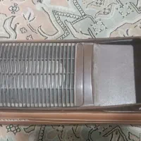 جارو برقی الکترولوکس
