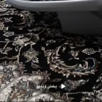 فرش ۱۲ متری|فرش|مراغه, |دیوار