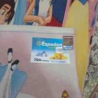 فرش ماشینی اتاق کودک در حد نو|فرش|فردیس, فردیس|دیوار