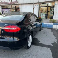 جک اتومات ۹۴دولکه رنگ