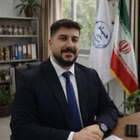 ایستگاه پاکی(با روش اصولی)