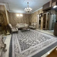 آپارتمان-64متری-تکواحدی-املاک-حبیب