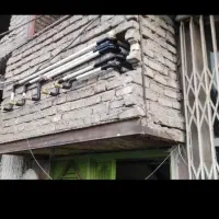 جوشکاری لوله کشی گاز(جوشکار سیار)|خدمات پیشه و مهارت|ایذه, |دیوار