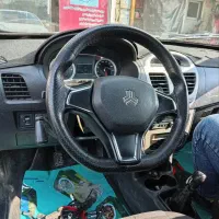 هندکنترل کلاچ اتوماتیک گازوترمزدستی معلولین|قطعات یدکی و لوازم جانبی|تهران, خانی آباد نو جنوبی|دیوار