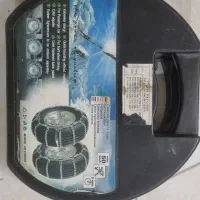 زنجیر چرخ ۱۳ اینچ