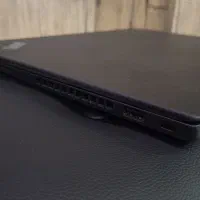 lenovo ThinkPad|رایانه همراه|اصفهان, شاهزاده ابراهیم|دیوار