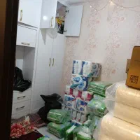 آپارتمان ۵۰متری معاوضه باآپارتمان بزرگترتا۳ملیارد|فروش آپارتمان|مشهد, نکاح|دیوار