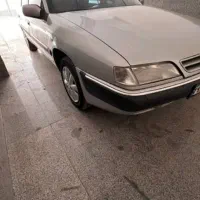 زانتیا ۲۰۰۰sx|خودرو سواری و وانت|اهواز, فرهنگ شهر|دیوار