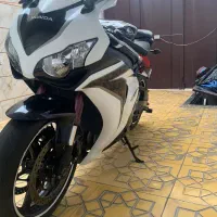 موتور سنگین|موتورسیکلت|تهران, شهرک محلاتی|دیوار