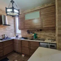 کابینت