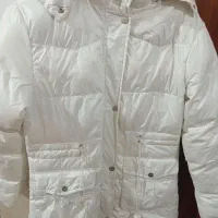 سه تاپالتو|لباس|ساوه, |دیوار