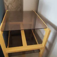 میز