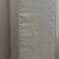 تشک تخت|تشک تختخواب|تهران, حافظیه|دیوار