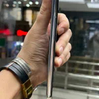 سامسونگ S21 Ultra 256|موبایل|تهران, فردوس|دیوار