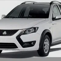 کوییک خشک مدل Rتیپ s