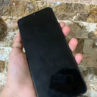 گوشی شیائومی A3|موبایل|رضوانشهر, |دیوار