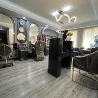 70-متر-سند-اداری-بر-خیابان-اصلی-پونک-میدان-عدل