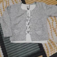 لباس بچه|کفش و لباس بچه|اصفهان, باغ کاران|دیوار