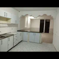 طبقه-دوم-یزدانشهر-خیابان-بهارستان-ششم-قسمت-اول