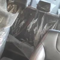 خودروی kmc T8 مدل ۱۴۰۴ با امتیاز کار در شرکت نفت|خودرو سواری و وانت|اهواز, کیانپارس |دیوار