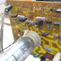 تعمیر تلویزیون در منزل شما|خدمات پیشه و مهارت|اهواز, اهواز|دیوار