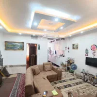 58مترط دوم فول بازسازی دیزان روبه نما خ هشتم شرقی|اجارهٔ آپارتمان|اندیشه, اندیشه فاز ۱|دیوار