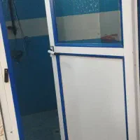 منزل مسکونی تجاری سلطان اباد|فروش خانه و ویلا|شیراز, سلطان آباد|دیوار