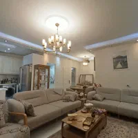 74متر-فول-بازسازی-شده-سردار-جنگل-شمالی