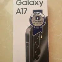 گوشی سامسونگ  A56|موبایل|تهران, جنت‌آباد جنوبی|دیوار