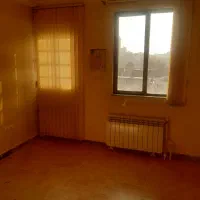 پرده|پرده، رانر، رومیزی|ارومیه, |دیوار