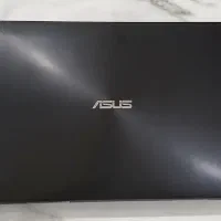 لپتاپ ایسوس ASUS