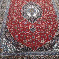 فرش ۶ متری تمام اکریلیک