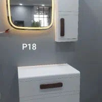 اینه، آینه قدی،اینه دفرمه، اینه مهتابی و افتابی